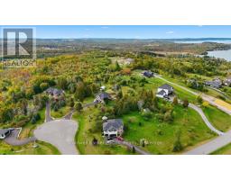 102 Hampton Crescent, Alnwick/haldimand, ON K0K2X0 Photo 48