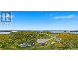 102 Hampton Crescent, Alnwick/haldimand, ON K0K2X0 Photo 49