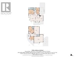 102 Hampton Crescent, Alnwick/haldimand, ON K0K2X0 Photo 50