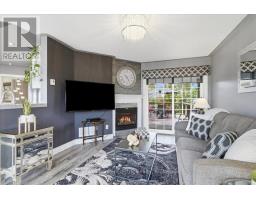 Laundry room - 102 Hampton Crescent, Alnwick/haldimand, ON K0K2X0 Photo 7