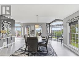 Kitchen - 102 Hampton Crescent, Alnwick/haldimand, ON K0K2X0 Photo 9