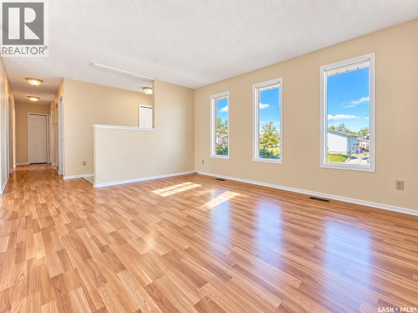 3205 Bliss CRESCENT, Prince Albert — photo 10