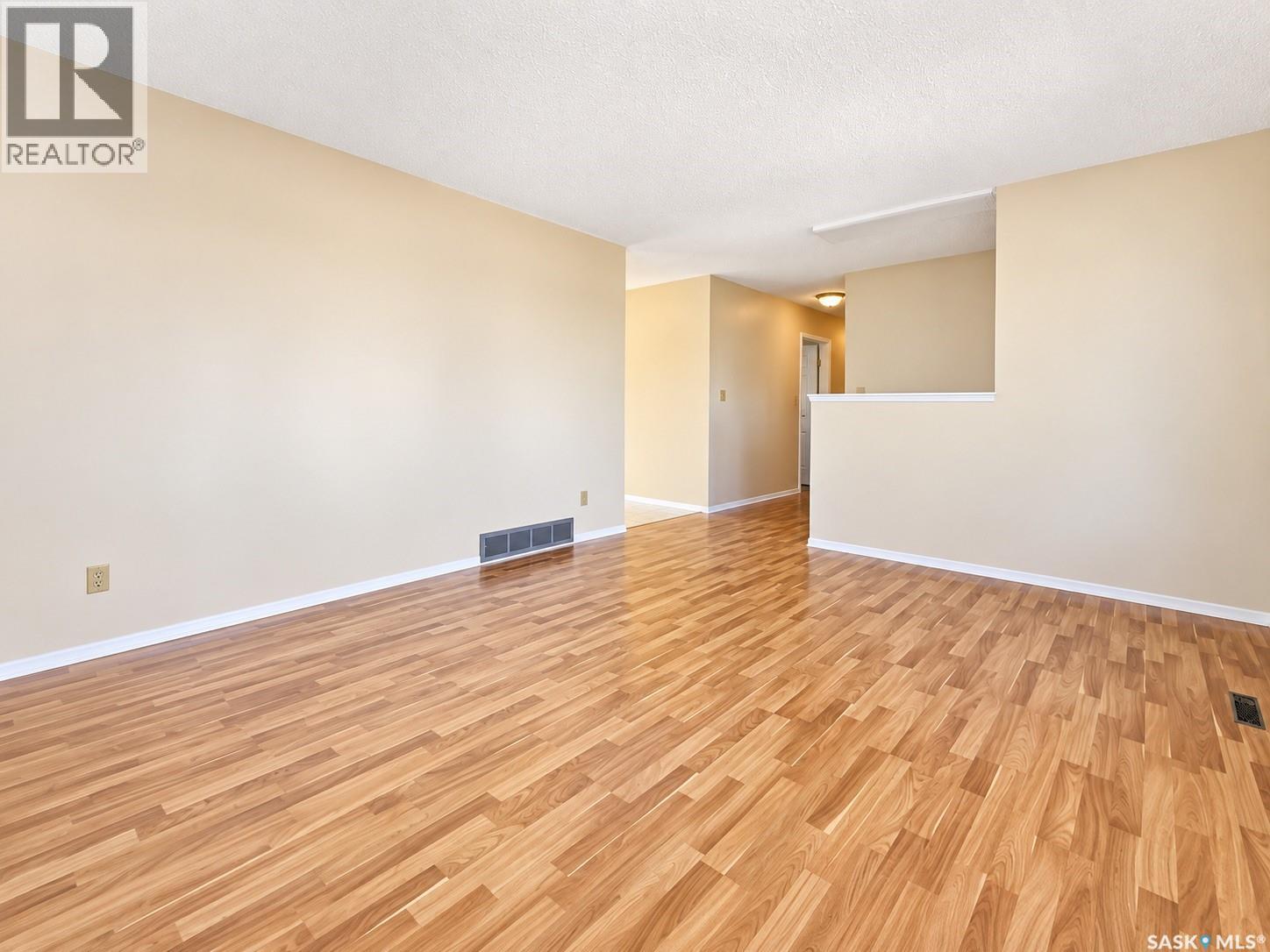 3205 Bliss CRESCENT, Prince Albert — photo 11