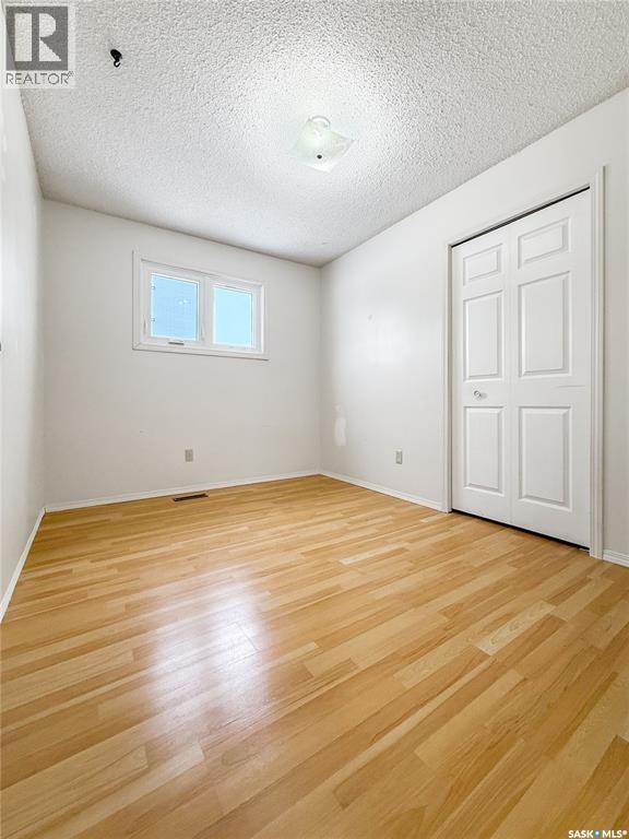 3205 Bliss CRESCENT - 13