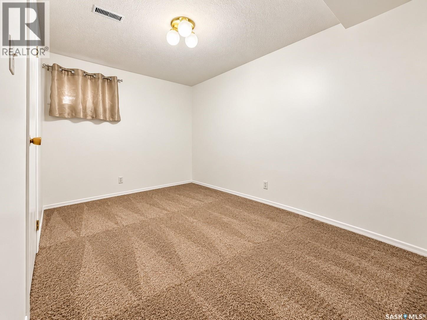 3205 Bliss CRESCENT - 20
