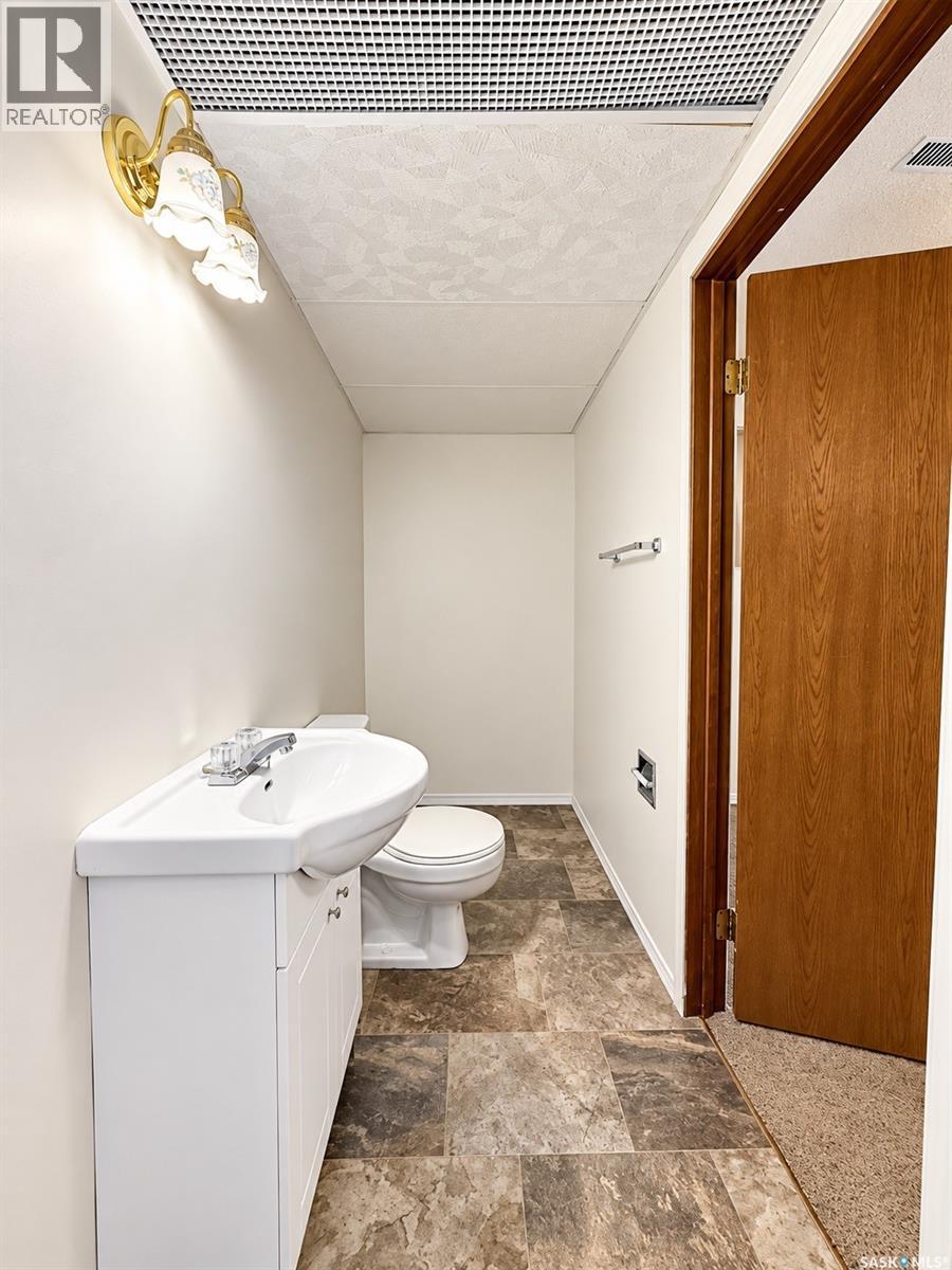 3205 Bliss CRESCENT, Prince Albert — photo 21