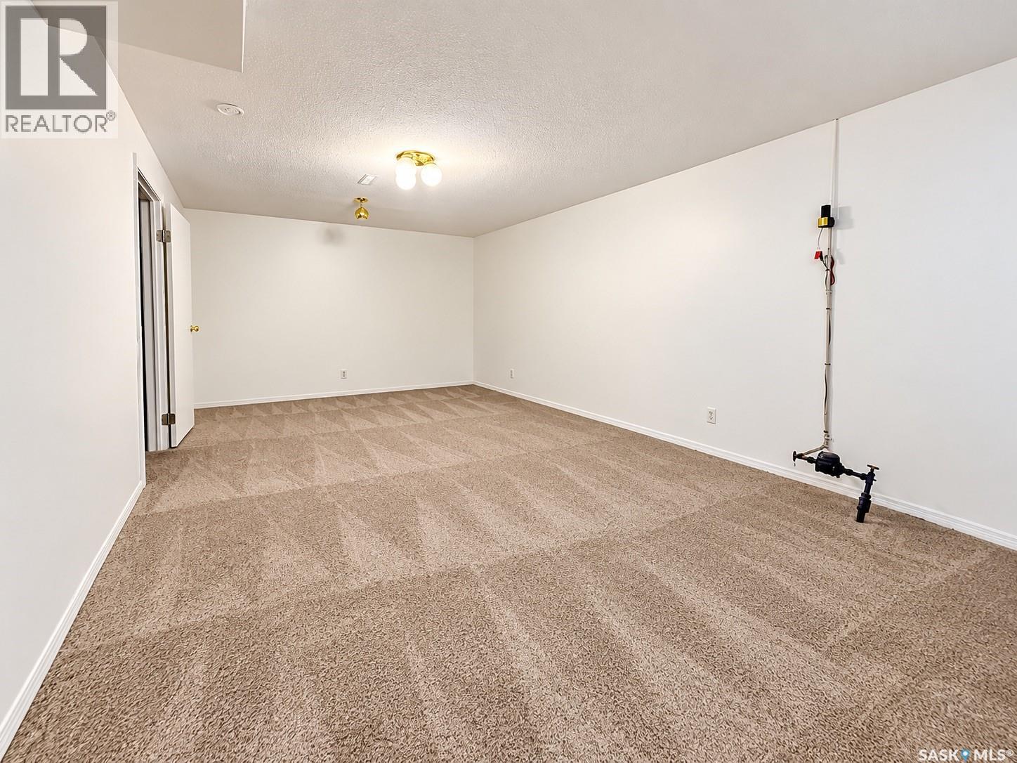 3205 Bliss CRESCENT, Prince Albert — photo 22