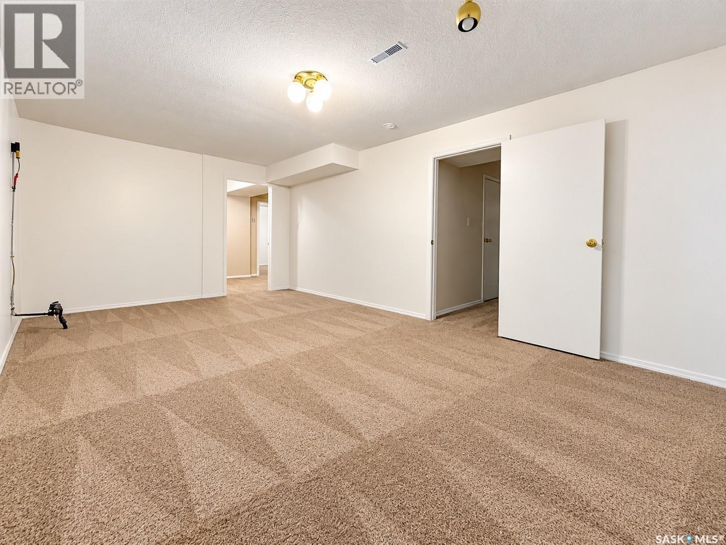 3205 Bliss CRESCENT - 23