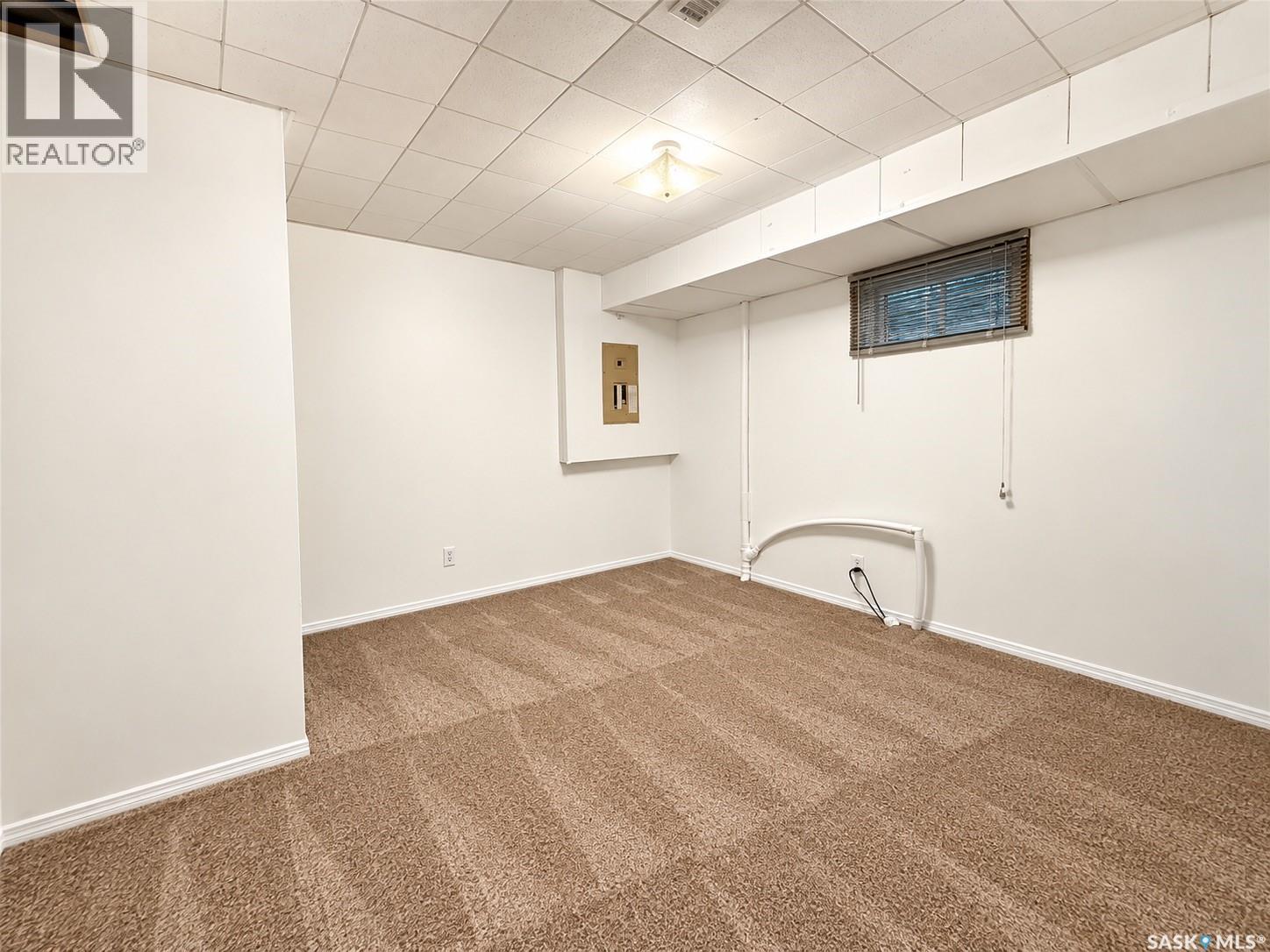 3205 Bliss CRESCENT, Prince Albert — photo 24