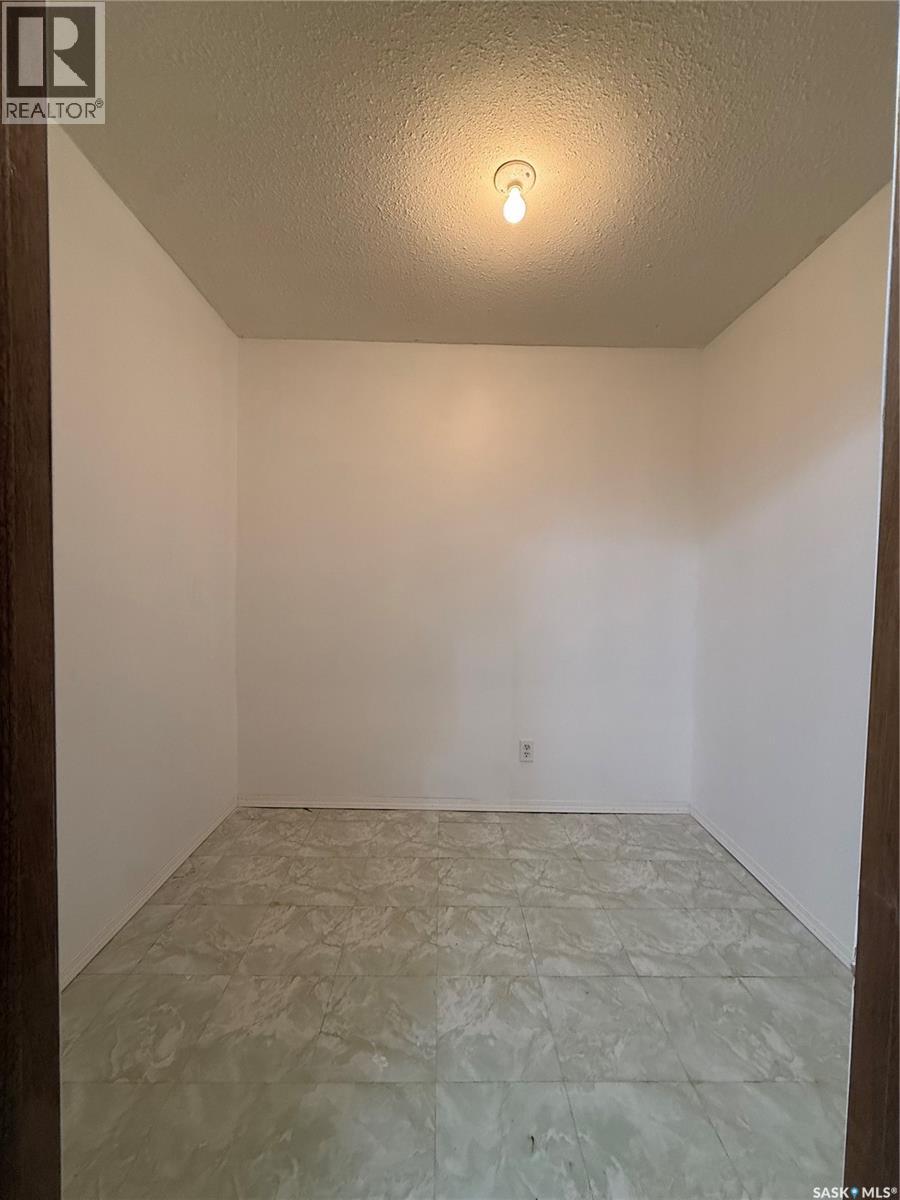 3205 Bliss CRESCENT, Prince Albert — photo 26