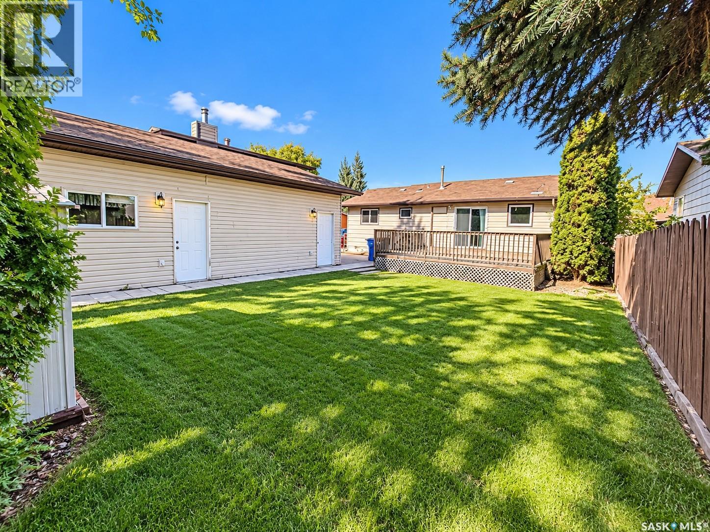 3205 Bliss CRESCENT, Prince Albert — photo 29