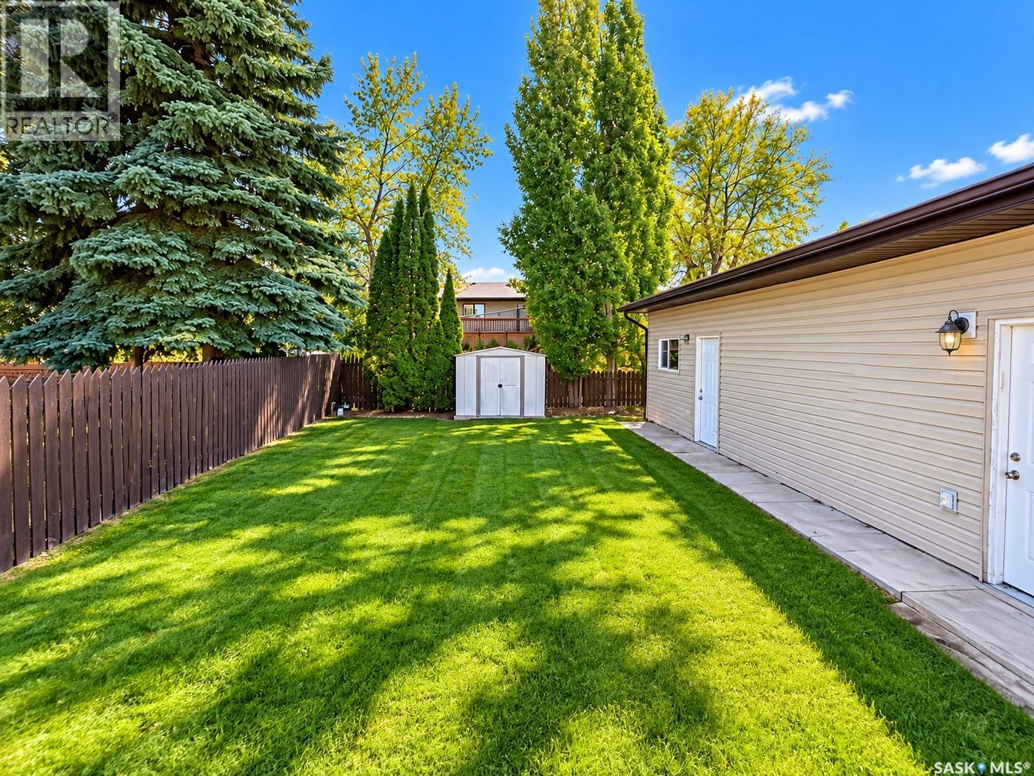 3205 Bliss CRESCENT - 30