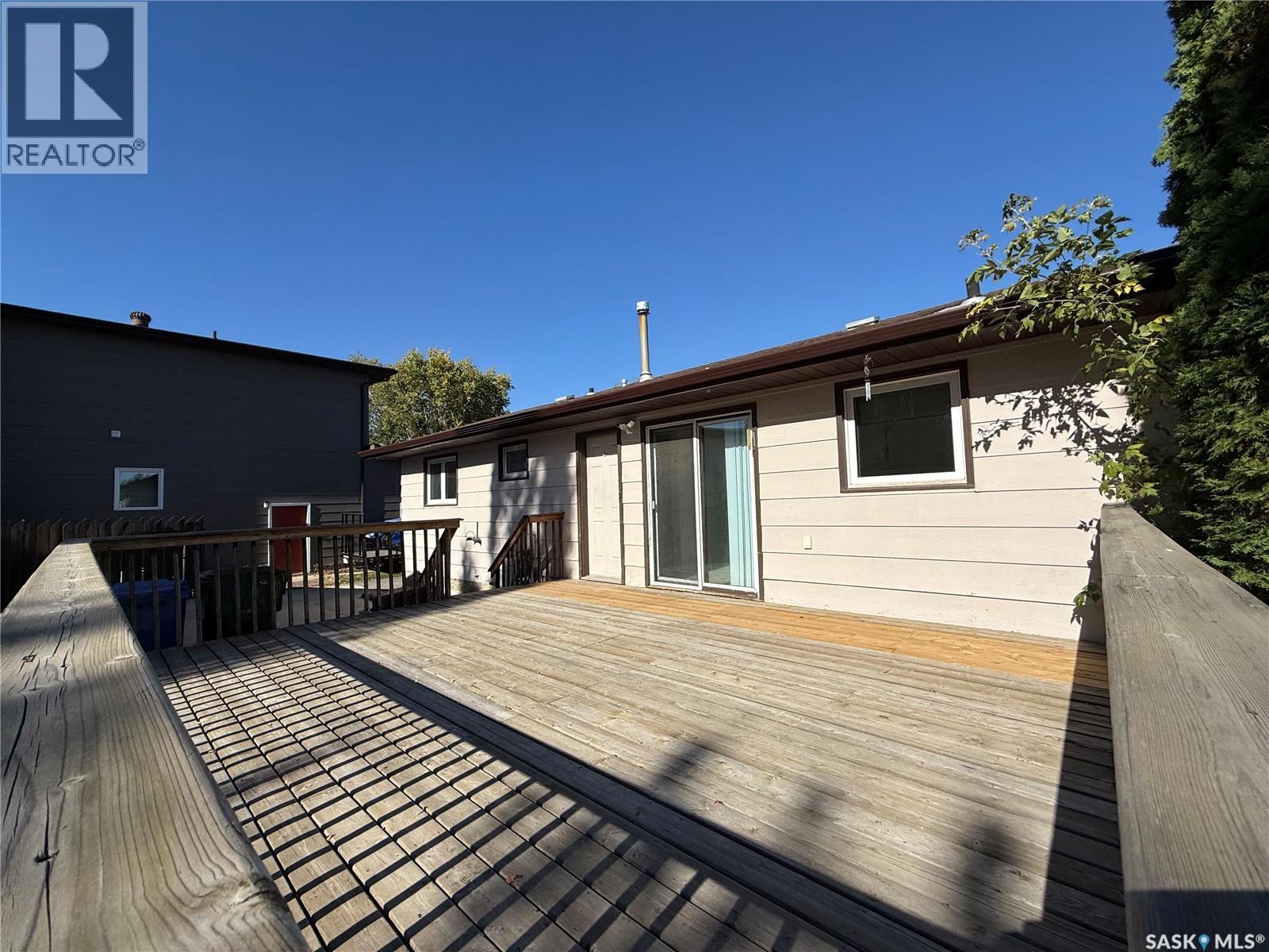 3205 Bliss CRESCENT - 32