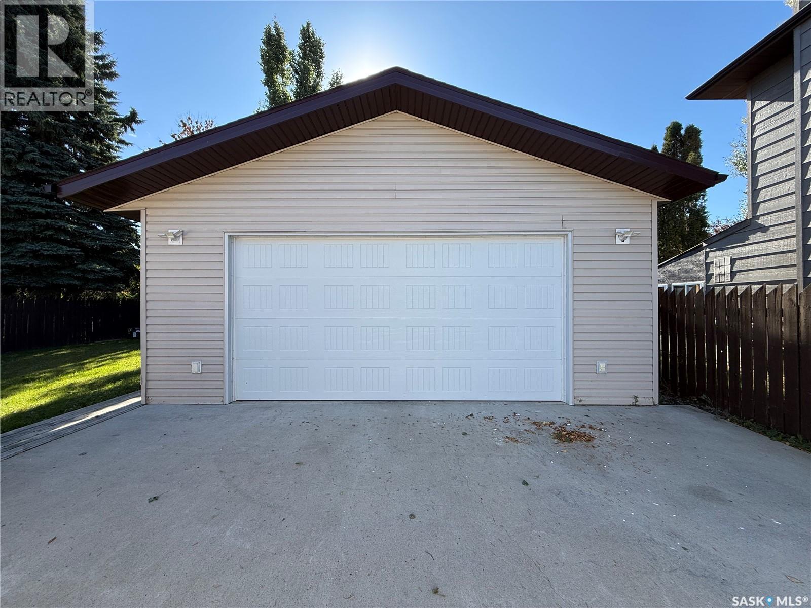 3205 Bliss CRESCENT, Prince Albert — photo 33