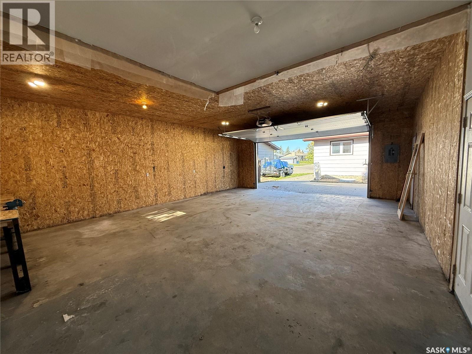 3205 Bliss CRESCENT, Prince Albert — photo 36