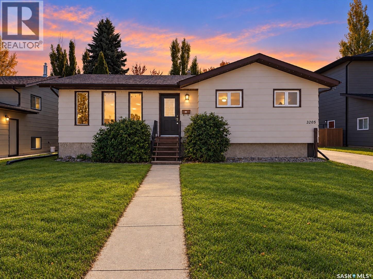 3205 Bliss CRESCENT - 40