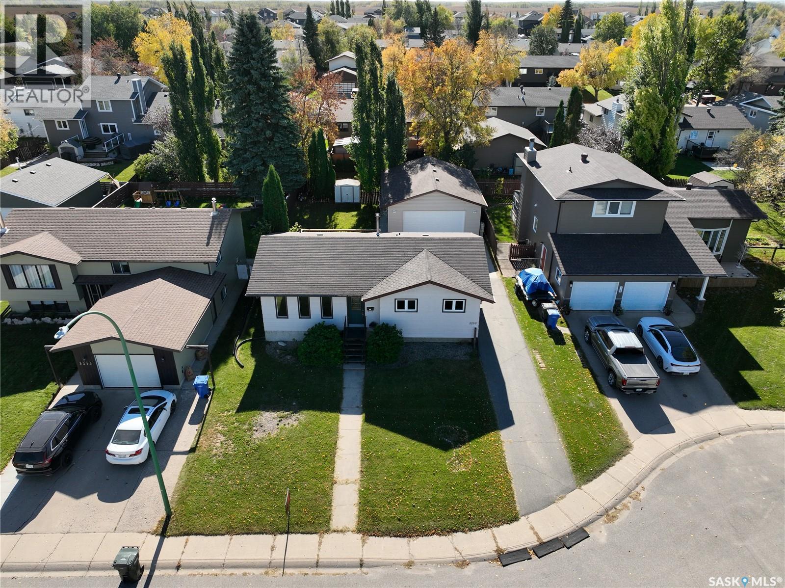 3205 Bliss CRESCENT - 41