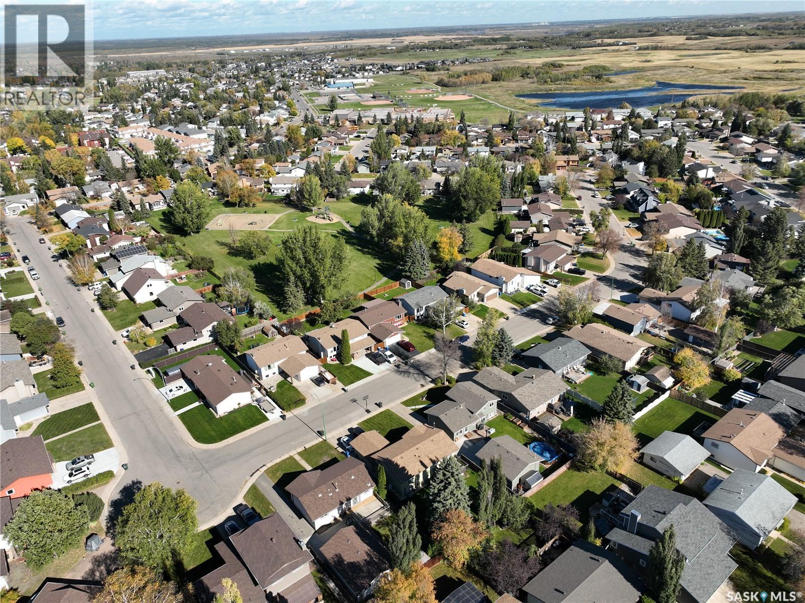 3205 Bliss CRESCENT - Image 45