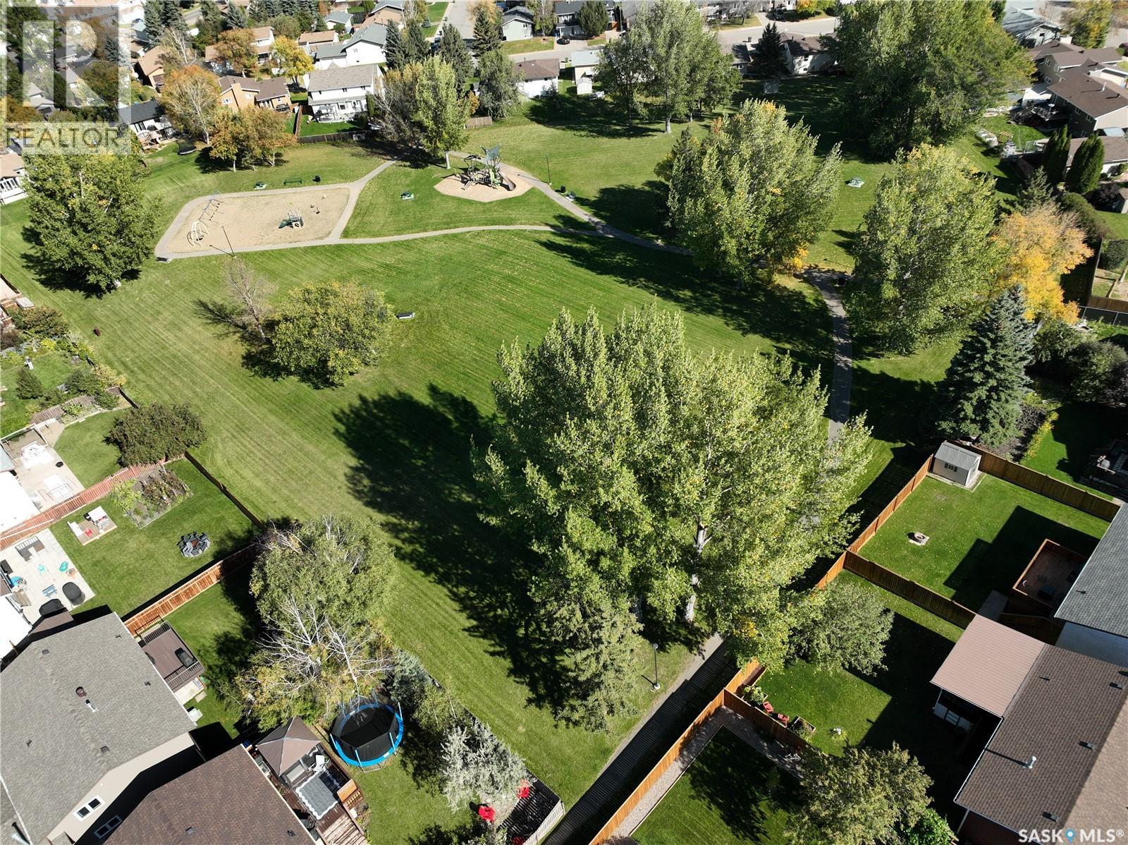 3205 Bliss CRESCENT - 46