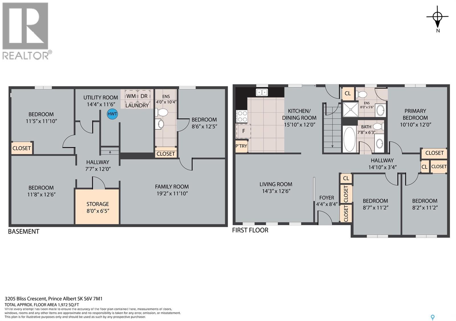 3205 Bliss CRESCENT - 48