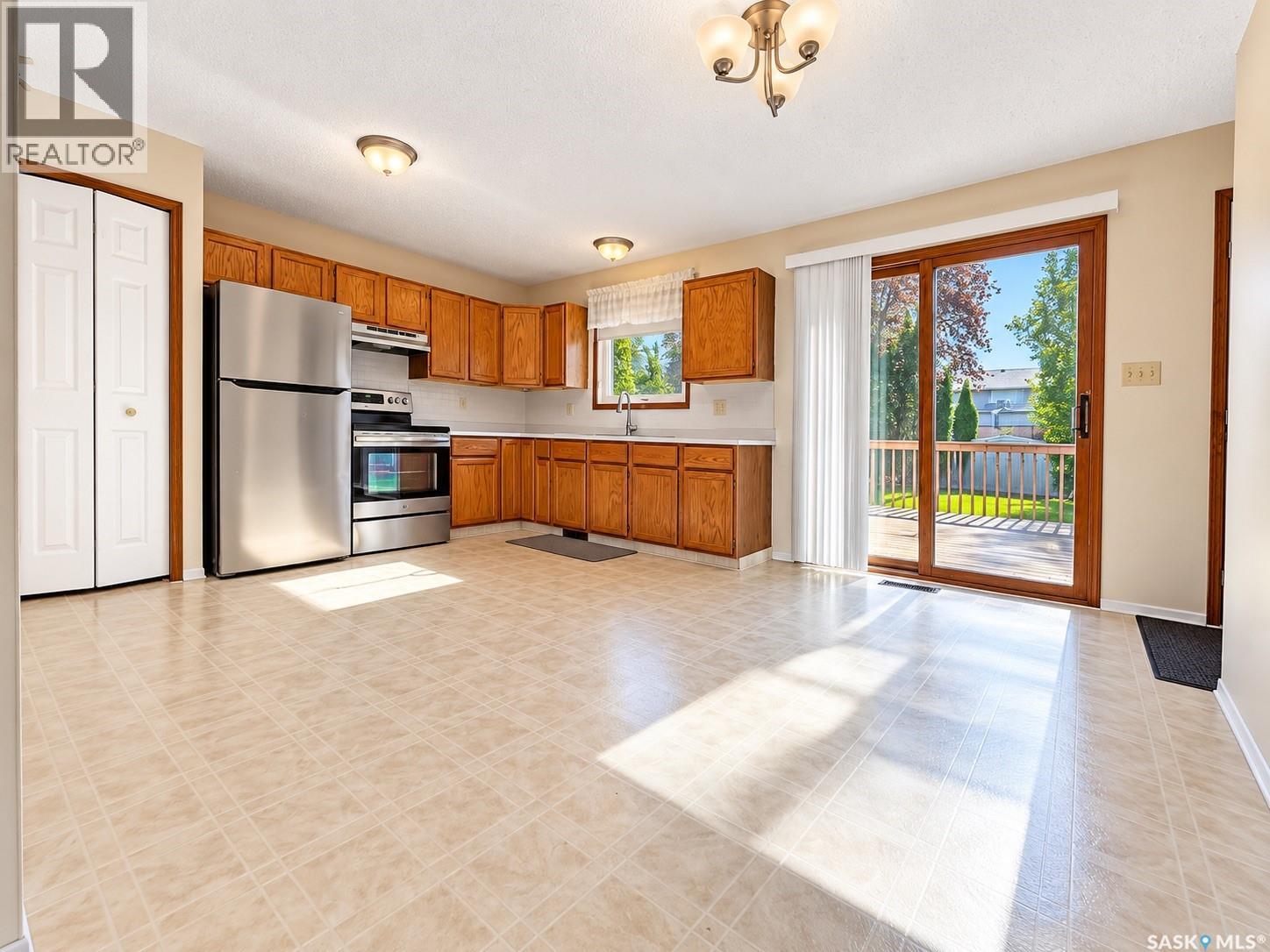 3205 Bliss CRESCENT, Prince Albert — photo 5