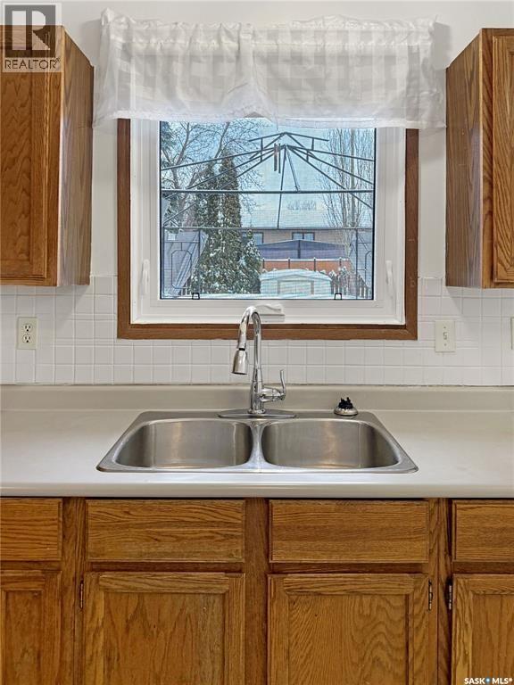 3205 Bliss CRESCENT - 6