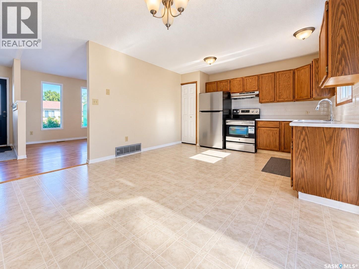 3205 Bliss CRESCENT, Prince Albert — photo 8