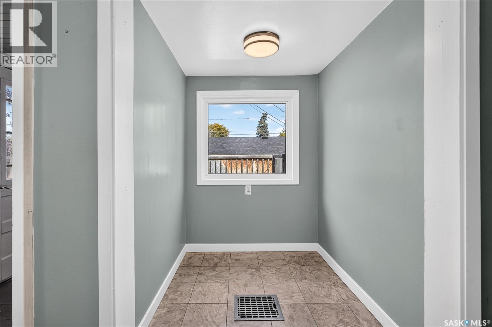 310 Coteau STREET W, Moose Jaw — photo 16