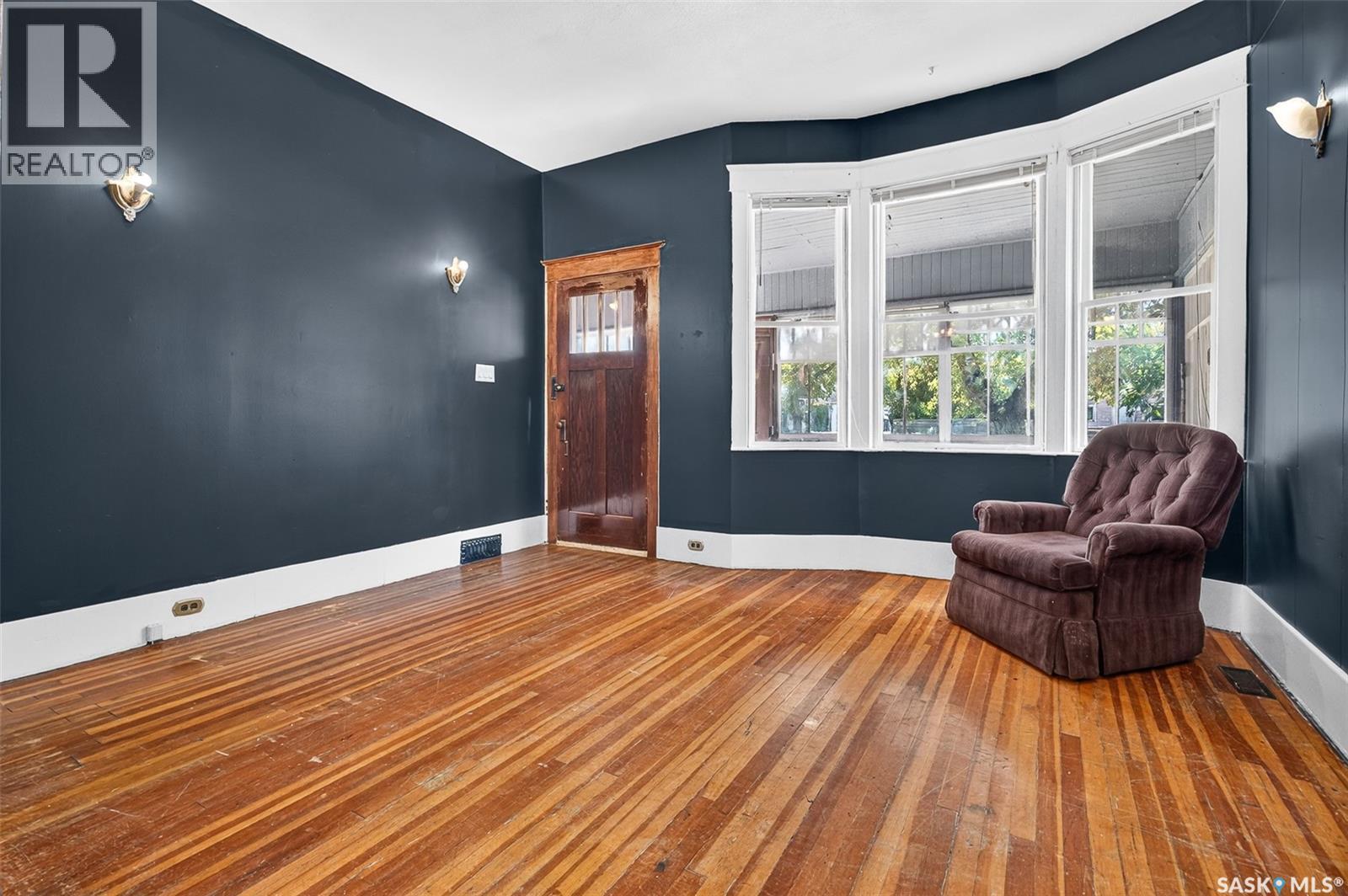 310 Coteau STREET W - 23