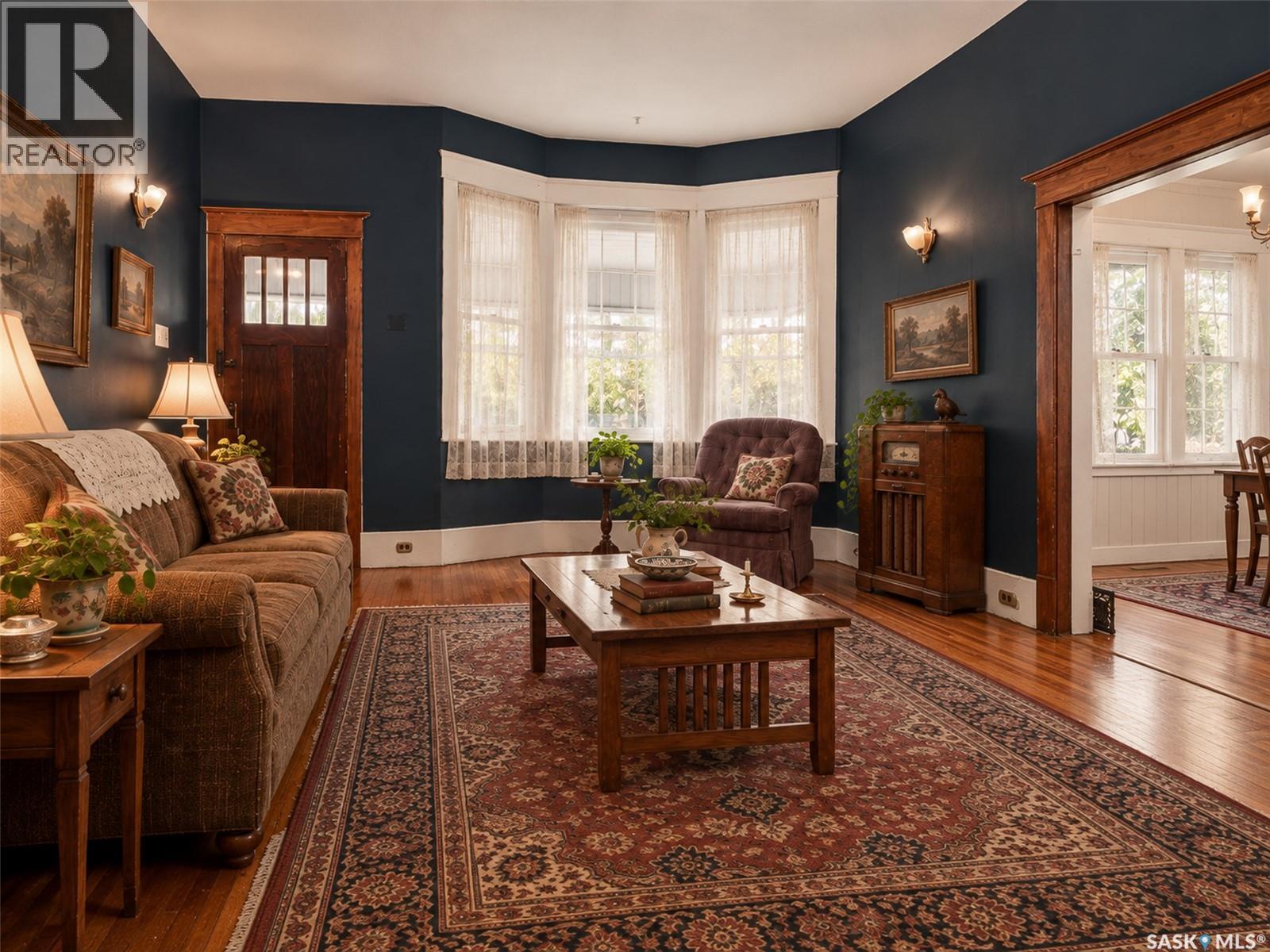 310 Coteau STREET W - 25