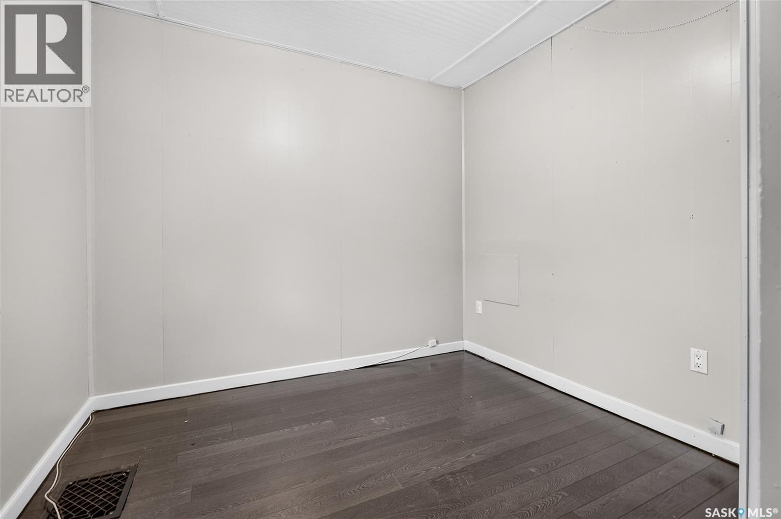 310 Coteau STREET W, Moose Jaw — photo 31