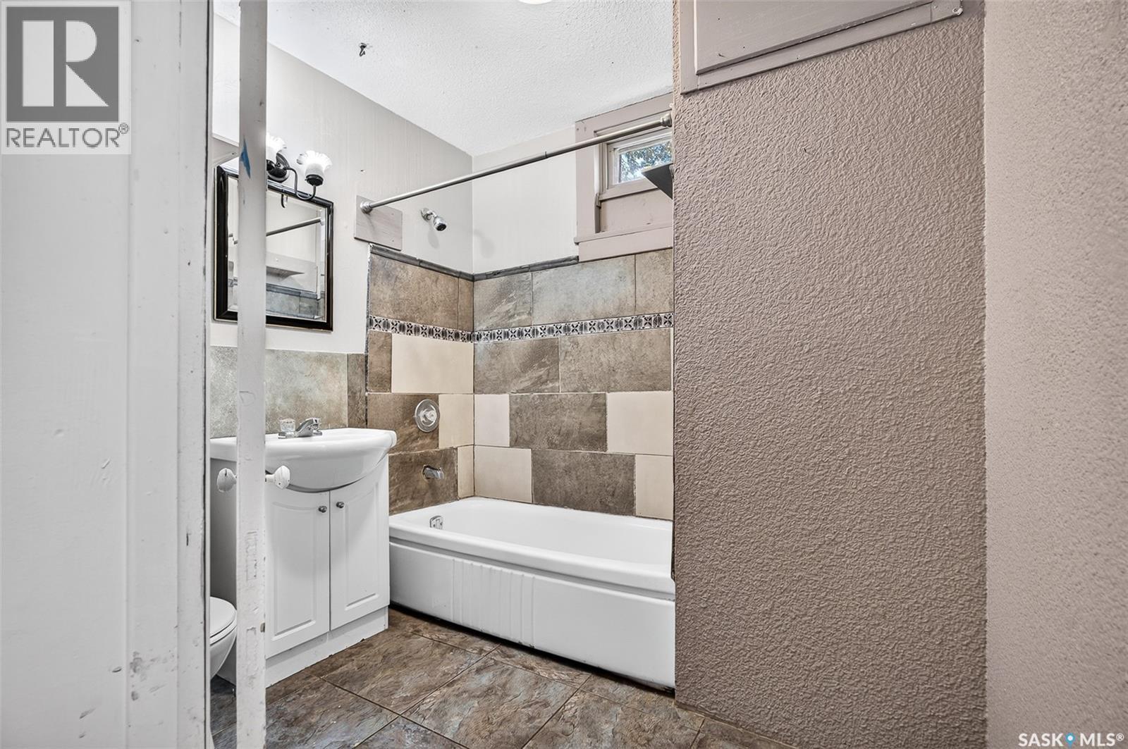 310 Coteau STREET W, Moose Jaw — photo 33