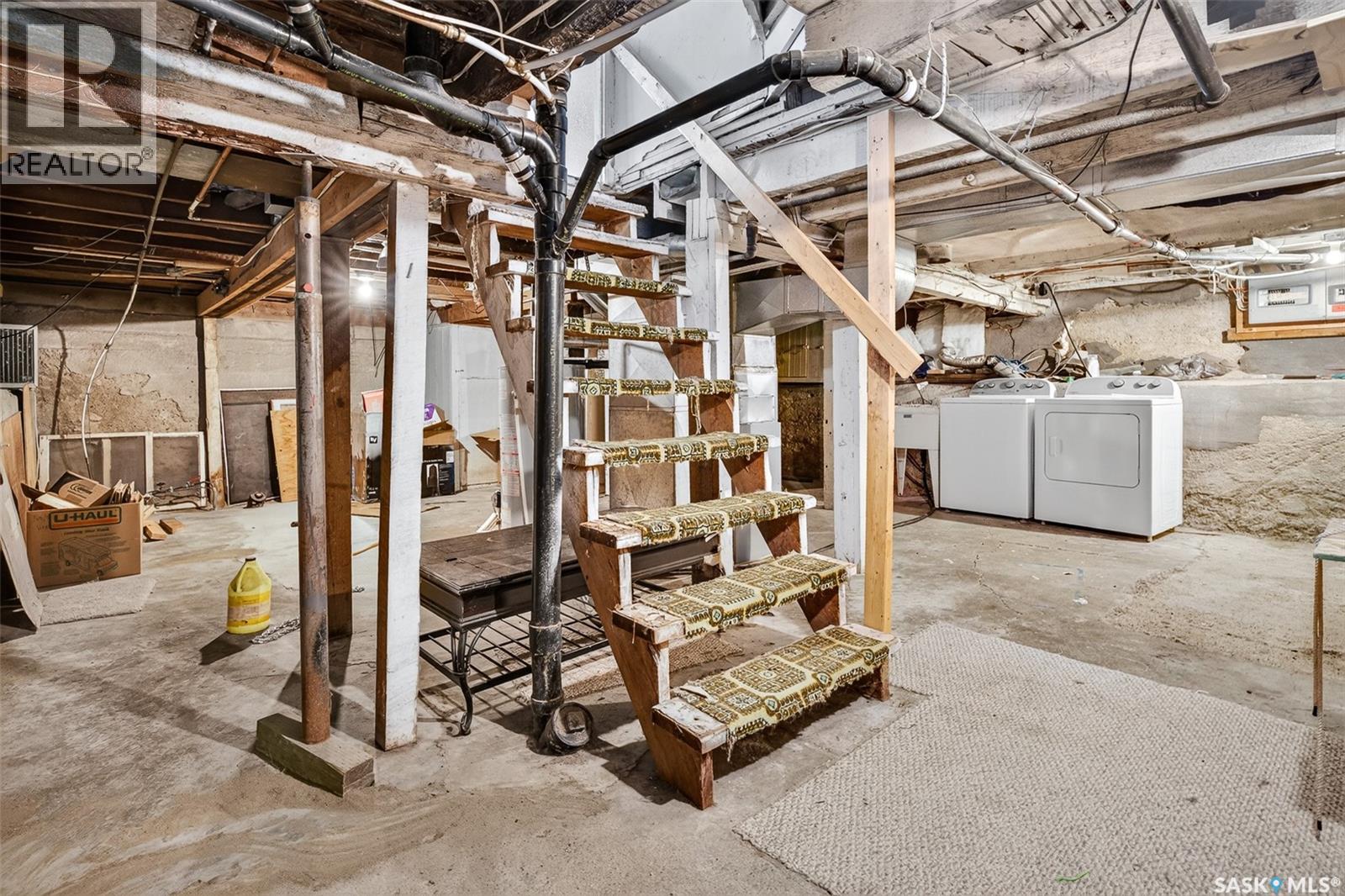 310 Coteau STREET W - Image 43