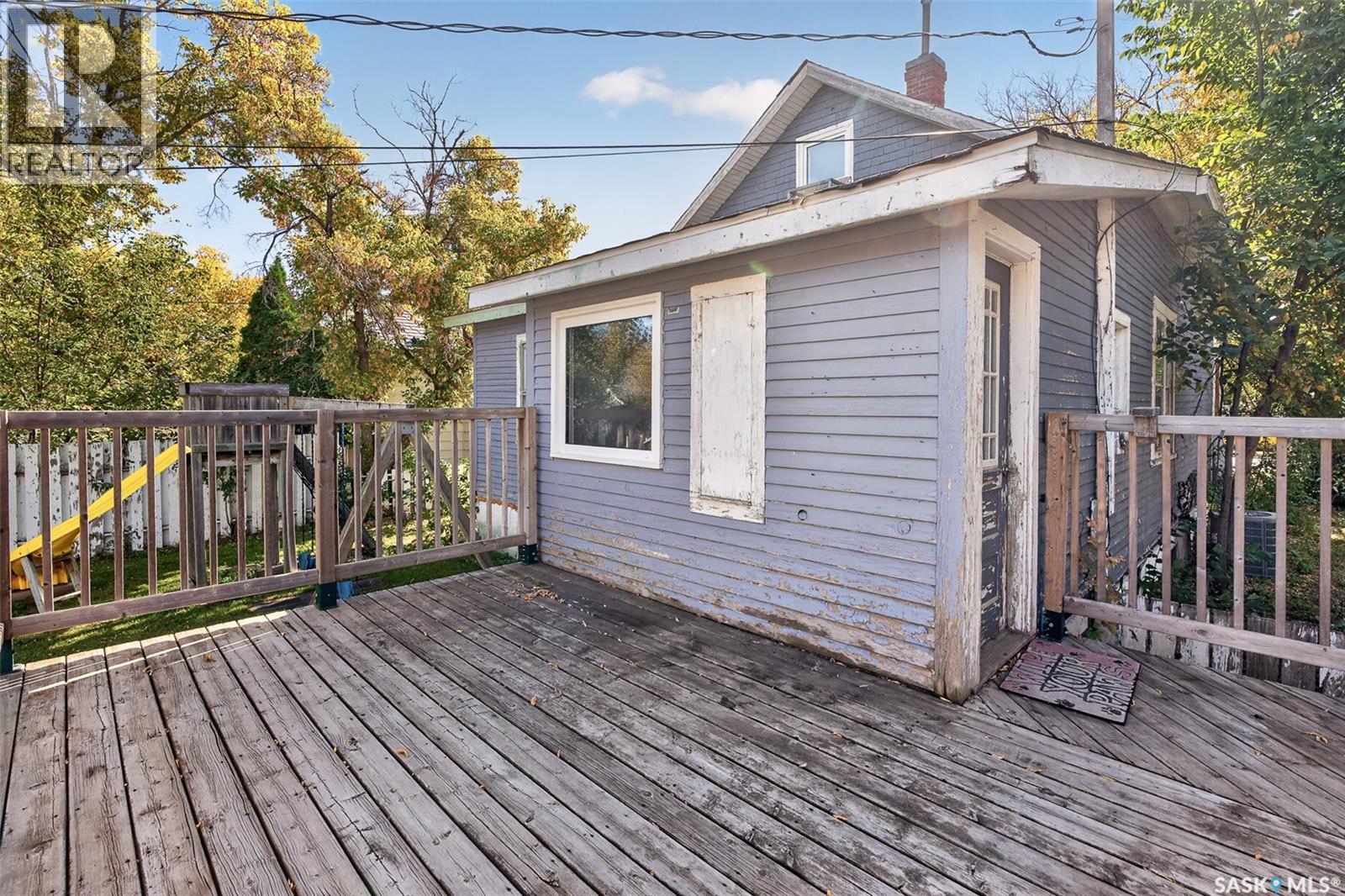 310 Coteau STREET W - Image 49
