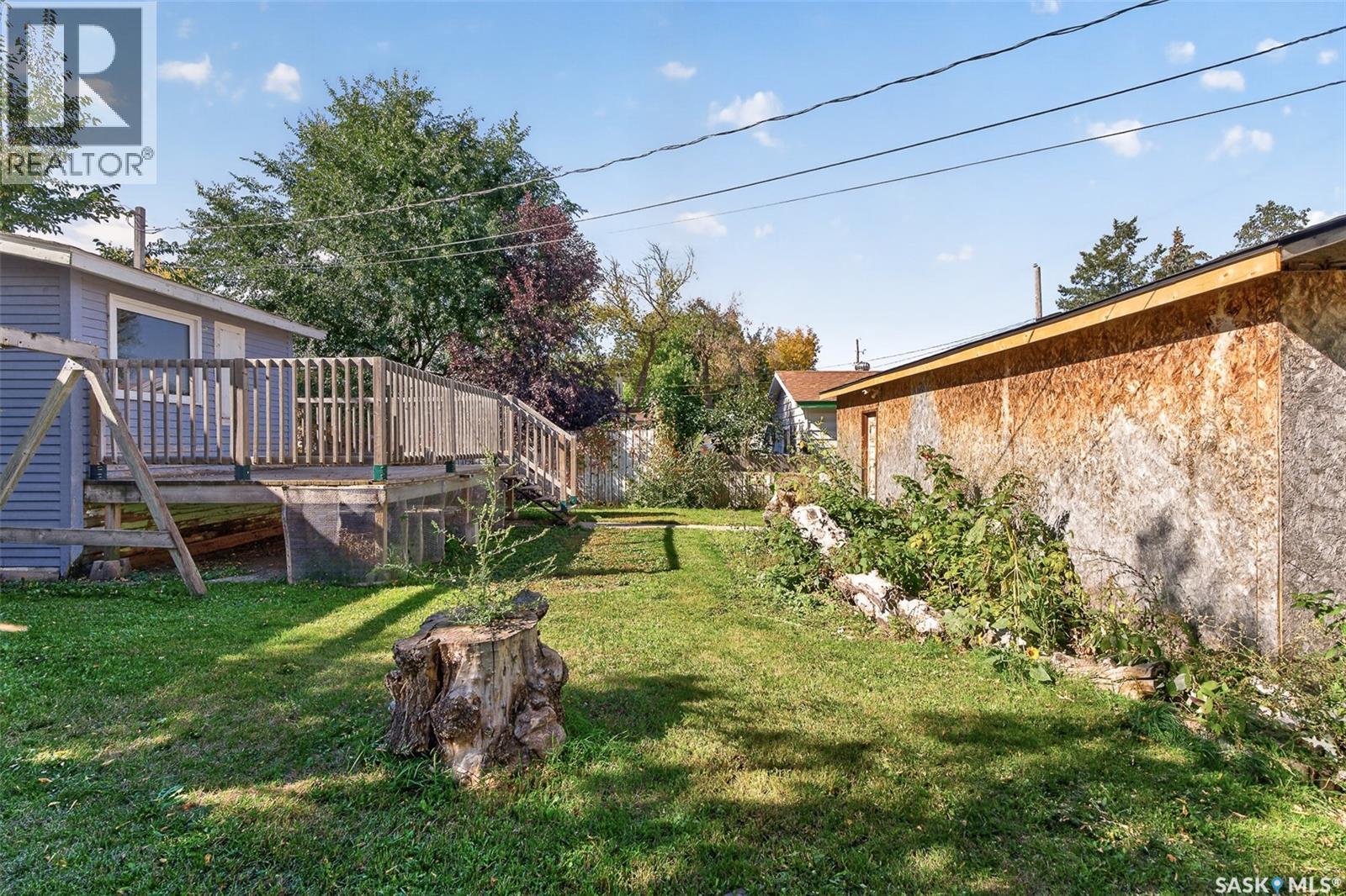 310 Coteau STREET W - Image 54