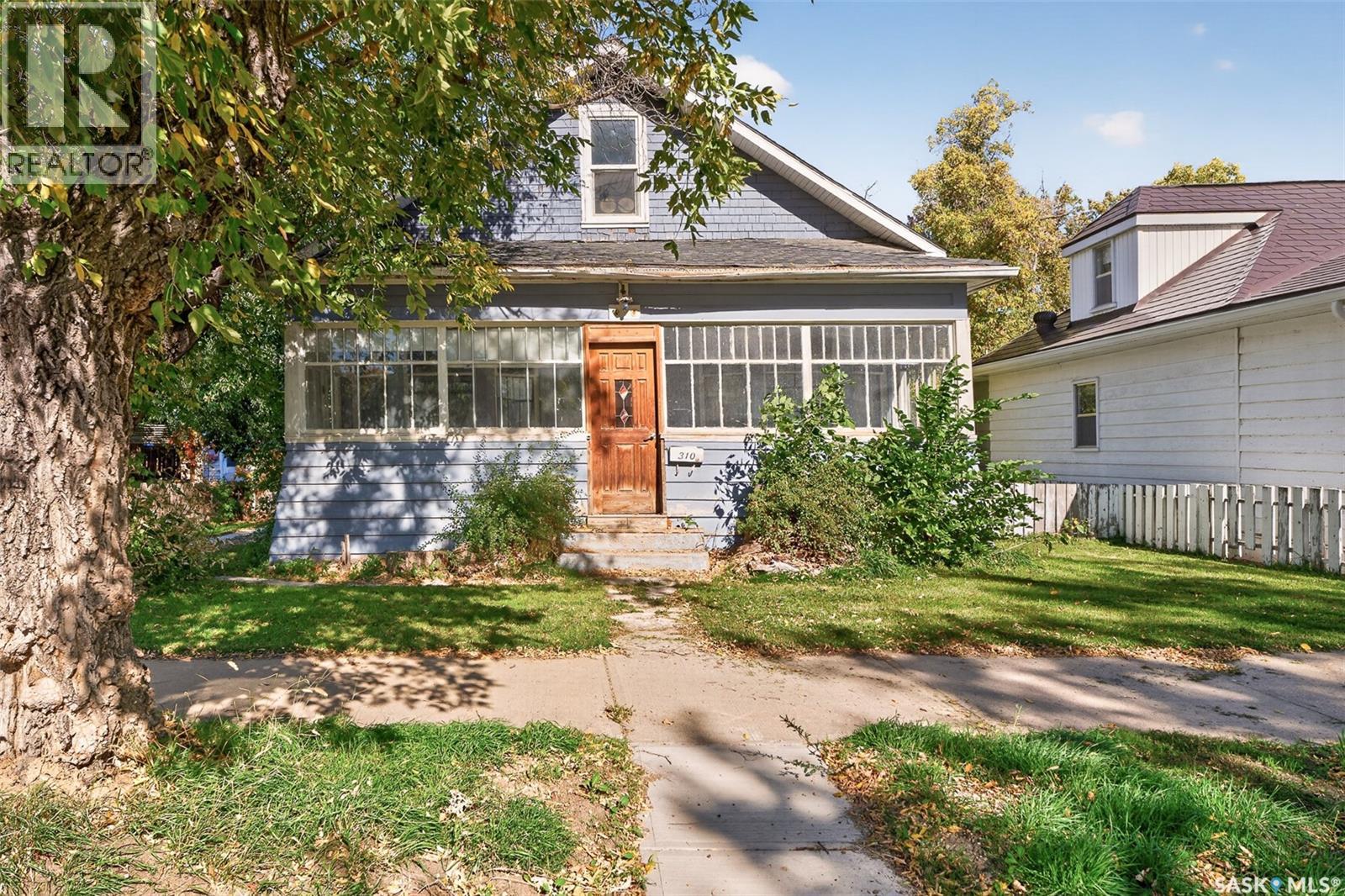 310 Coteau STREET W - Image 58