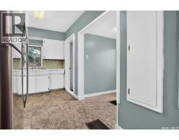 310 Coteau Street W, Moose Jaw, SK S6H5C9 Photo 17