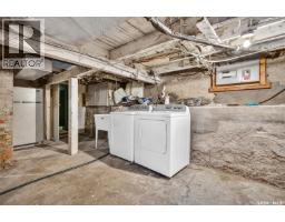 310 Coteau Street W, Moose Jaw, SK S6H5C9 Photo 44