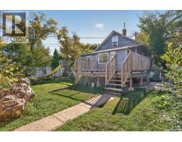 310 Coteau Street W, Moose Jaw, SK S6H5C9 Photo 48