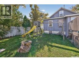 310 Coteau Street W, Moose Jaw, SK S6H5C9 Photo 51