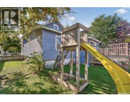 310 Coteau Street W, Moose Jaw, SK S6H5C9 Photo 52