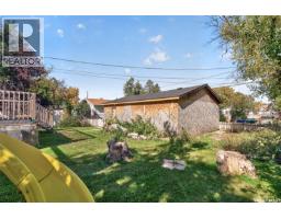 310 Coteau Street W, Moose Jaw, SK S6H5C9 Photo 53