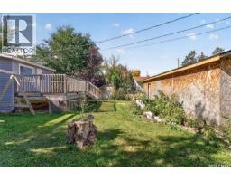 310 Coteau Street W, Moose Jaw, SK S6H5C9 Photo 54
