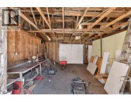 310 Coteau Street W, Moose Jaw, SK S6H5C9 Photo 55