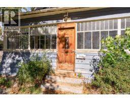 310 Coteau Street W, Moose Jaw, SK S6H5C9 Photo 57