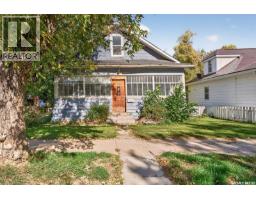 310 Coteau Street W, Moose Jaw, SK S6H5C9 Photo 58