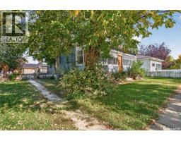 310 Coteau Street W, Moose Jaw, SK S6H5C9 Photo 60