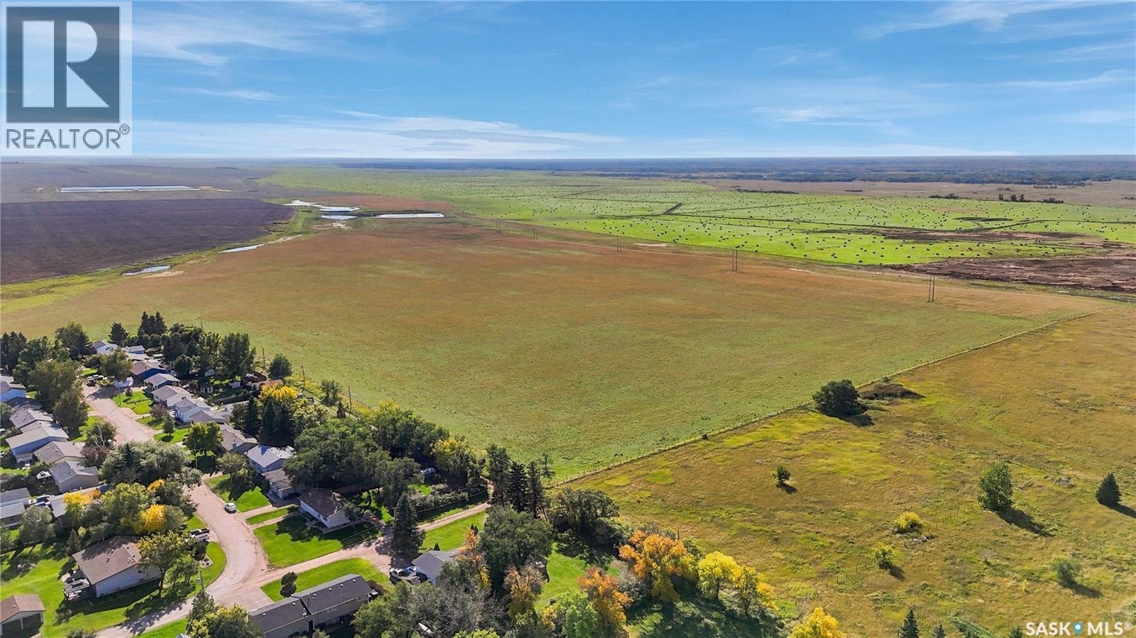 Dundurn Land Development, Dundurn — photo 10