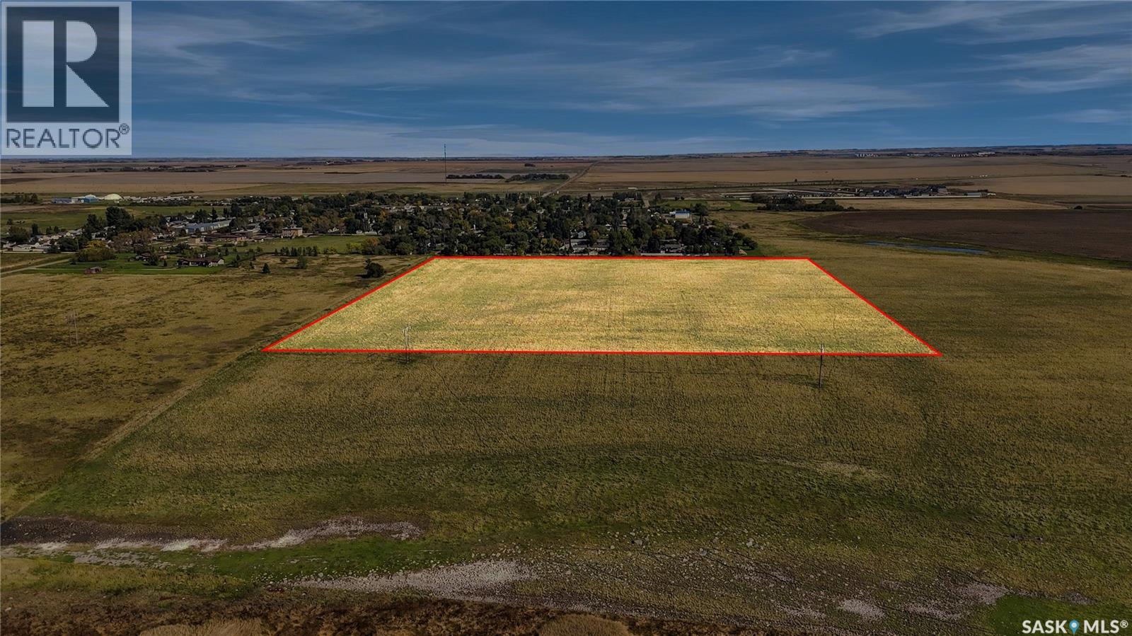 Dundurn Land Development, Dundurn — photo 2