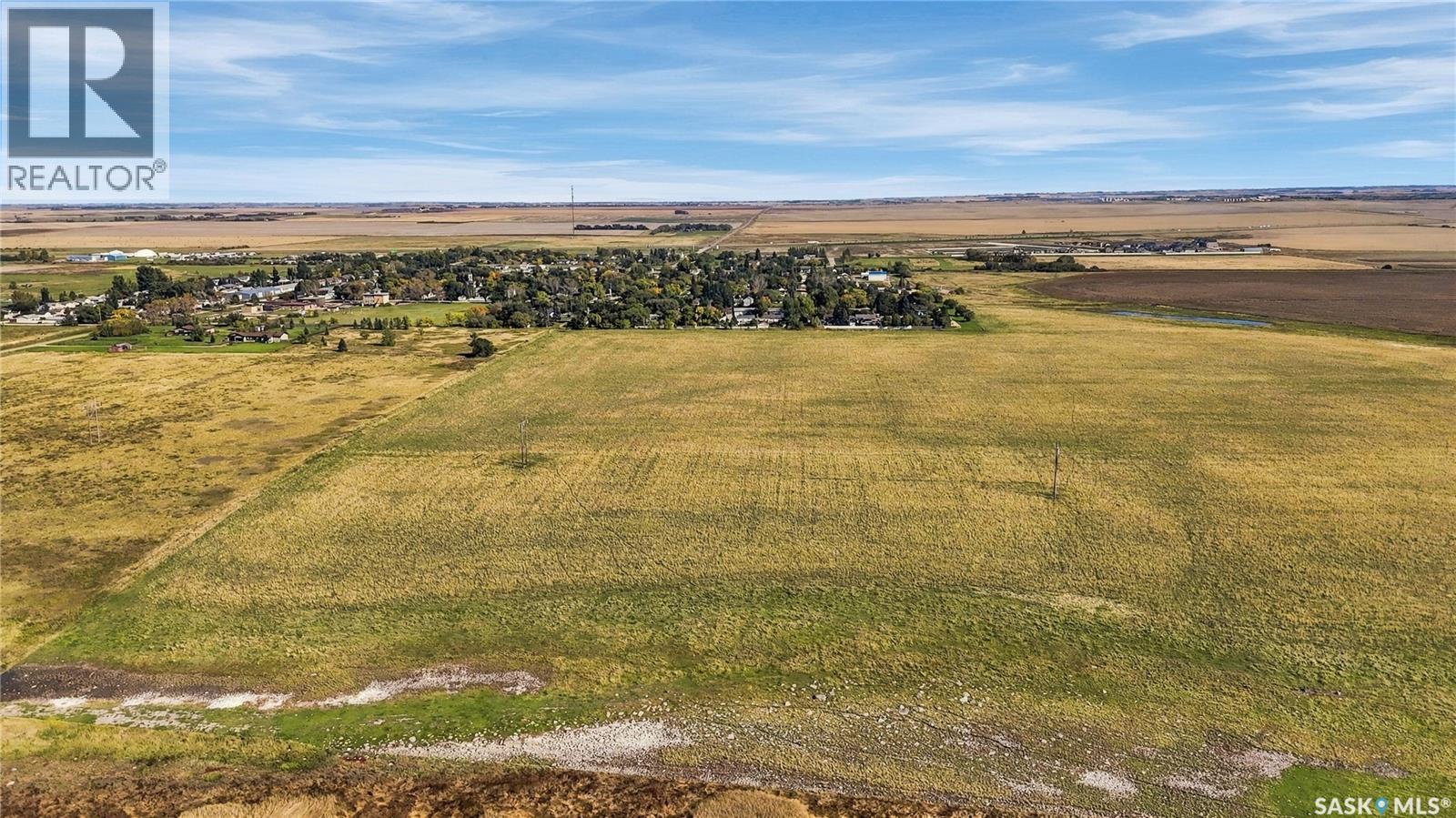 Dundurn Land Development, Dundurn — photo 3